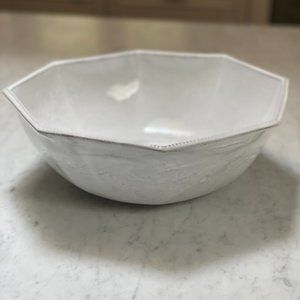 Astier de Villatte
